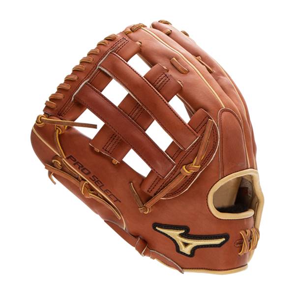 Mizuno Pro Select 12.75