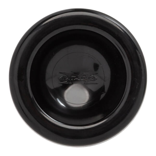 Miken MV-1 13" Maxload Dual Stamp 240 Slow Pitch Softball Bat: MPMV: Image #442393