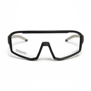 CRBN Pivot Pickleball Glasses: Image #442181