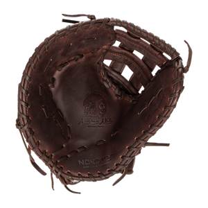Nokona X2 Elite 13" Baseball First Base Mitt: X2-N70: Image #412466