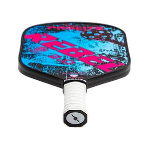 PROLITE Rebel PowerSpin 2.0 Composite Pickleball Paddle: Image #403817