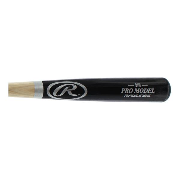 Bâton De Baseball En Bois D'érable MZM 271 Pro Select De Mizuno | La