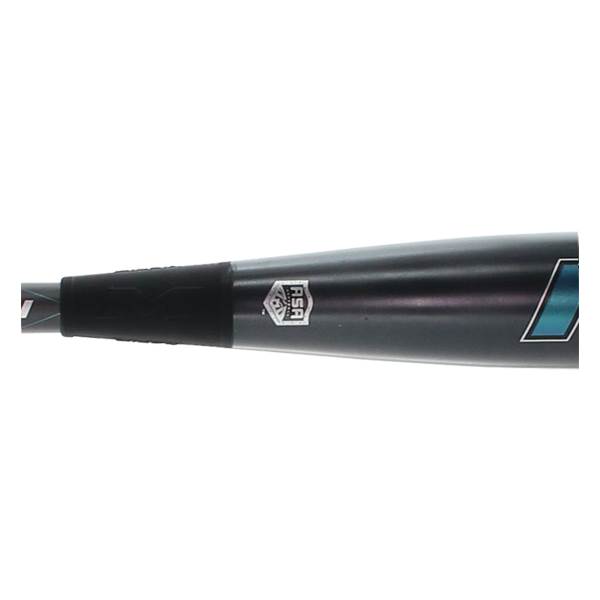 Batte De Softball Miken Freak Primo Maxload 26 Oz - Neuve, Modèle MSA3PRML ASA/USA