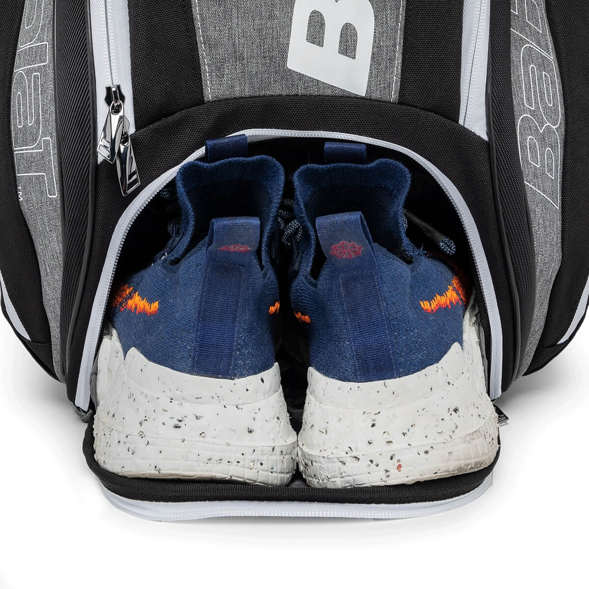 Babolat Pure Pickleball Backpack: Image #429316