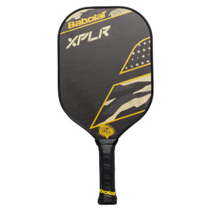 Babolat XPLR Composite Pickleball Paddle: Image #435315