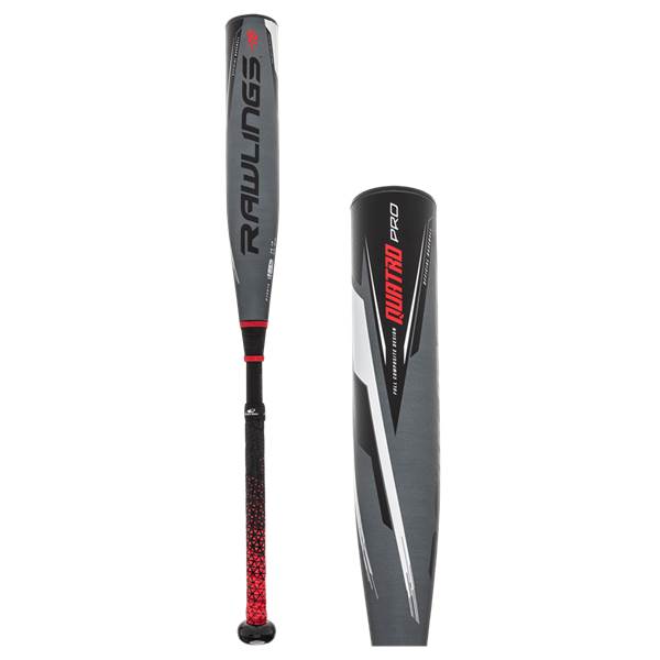 Rawlings Pro Style Batting Tee