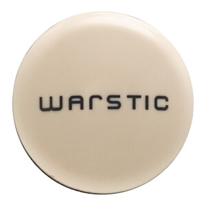 Warstic Bonesaber Fungo Bat: MBBS25FNGWH13: Image #454371