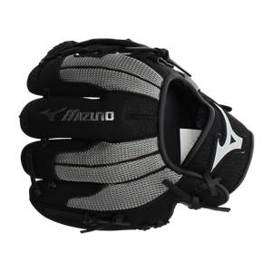 Mizuno Prospect PowerClose 9" Youth Baseball Glove: GPP900Y3BG: Image #373467