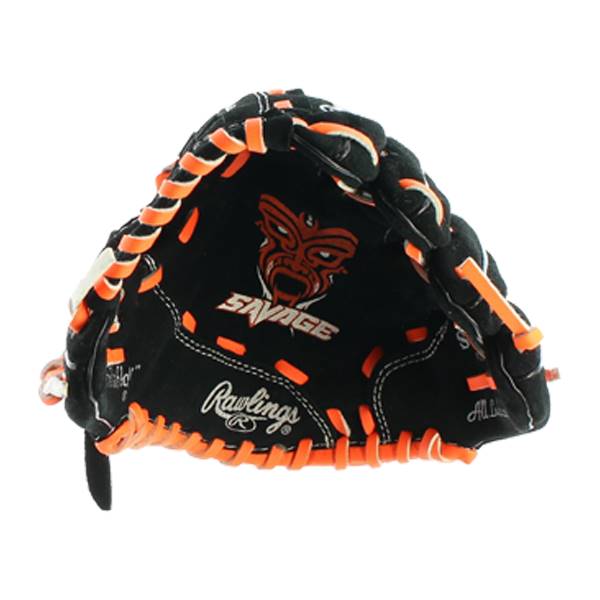 【少年軟式用】Rawlings SUPER COURAGE 80cm 500g Rawlings Savage 9.5