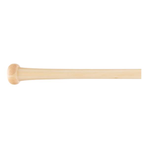 Brett Bros. 34" Maple Wood Fungo Baseball Bat: BBIFUNGO: Image #410323