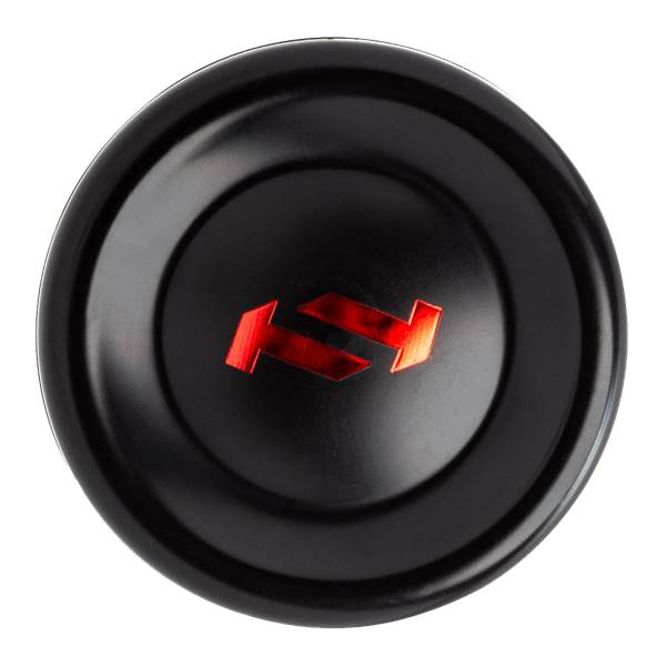 TRUE TEMPER HZRDUS -5 USSSA Baseball Bat: UT22HZRX5: Image #408744