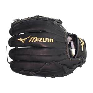 Mizuno MVP Prime 11.50" Baseball Glove: GMVP1150P3: Image #388816