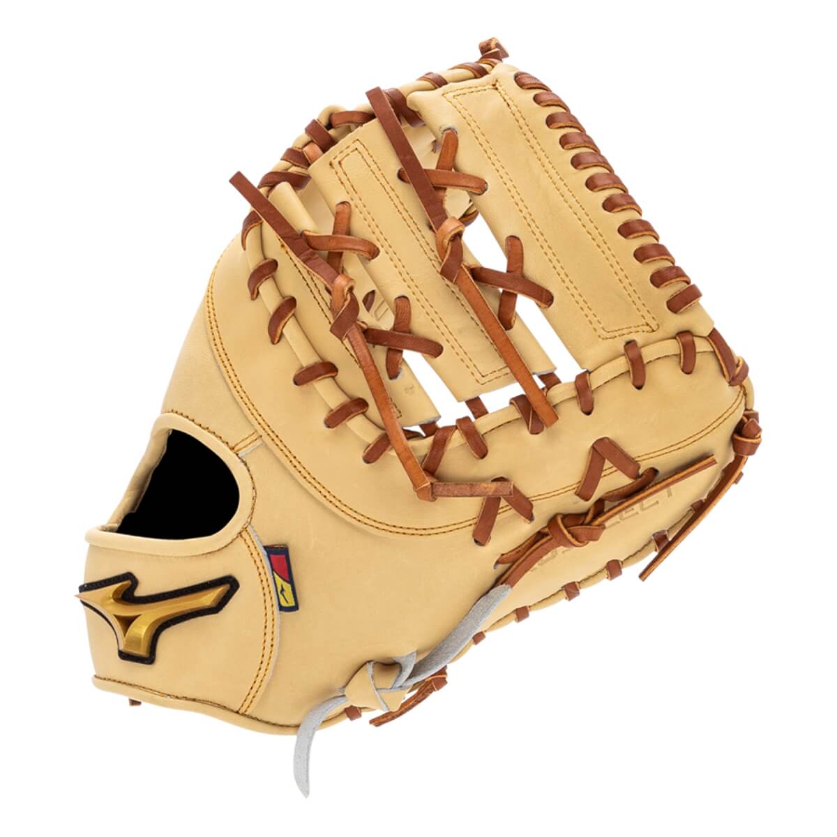 Mizuno Pro Select 12.5