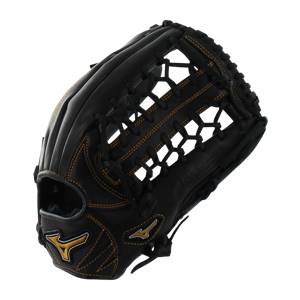 Mizuno MVP Prime 12.75" Baseball Glove: GMVP1275P2: Image #310642