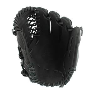 Easton MAKO College Custom Series Exclusive Baseball Glove: TAMU1175: Image #308738
