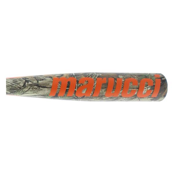 Marucci ONE OPS 3 2 5/8" BBCOR Baseball Bat MCB1OPS