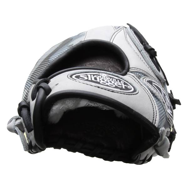 Louisville Slugger HD9 Series: FGHD14-CM140 Slow Pitch: Image #300127