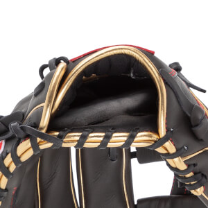 Rawlings NXT 11.5" Baseball Glove: NXT204U-32DS: Image #447640