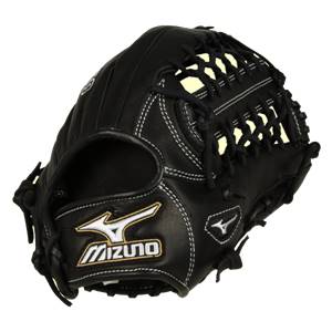 Mizuno MVP Prime Series: GMVP1277P: Image #292441