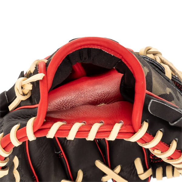 Emery Special Edition Cordura 11.75" Youth Baseball Glove: EGCSED1175: Image #453396