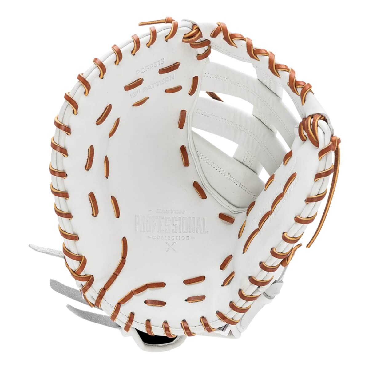 Easton Professional Collection 13" Fastpitch First Base Mitt (PCFP313