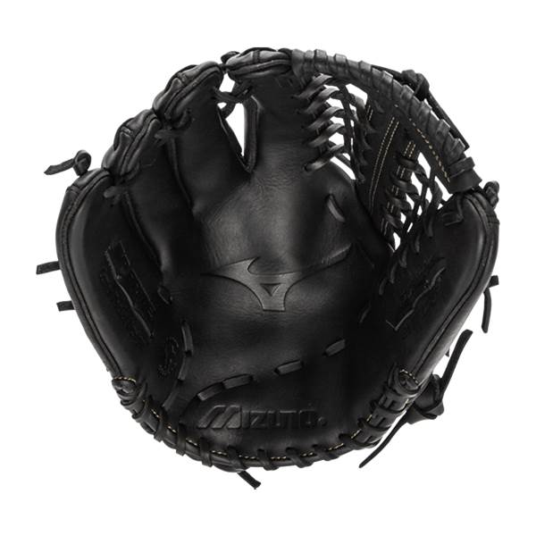 Mizuno MVP Prime 12.75" Baseball Glove: GMVP1275P4: Image #407697