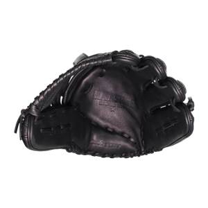 Easton Blackstone 14" Slow Pitch Softball Glove: BL1400SP: Image #372281