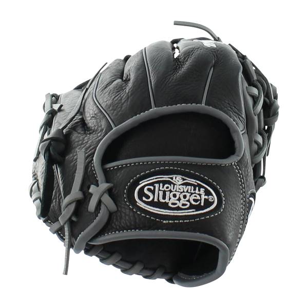Louisville Slugger Omaha 11.25" Baseball Glove: WTLOMRB171125: Image #310331