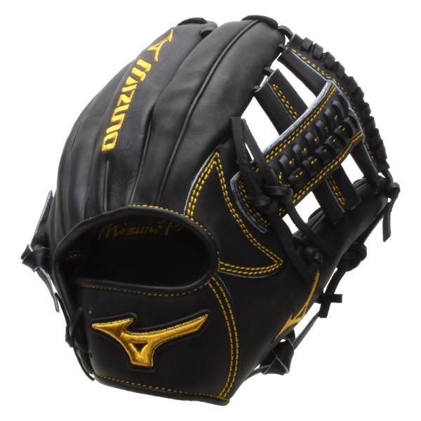 Mizuno Pro Limited Edition 11.5