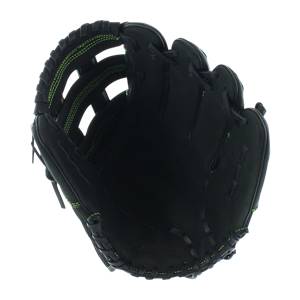 Easton Synergy 12" Fastpitch Softball Glove: SYMFP1200: Image #312480