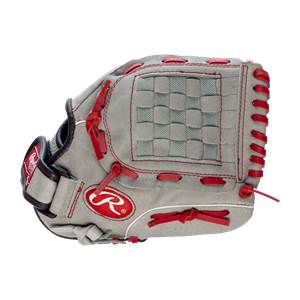 Rawlings Sure Catch Mike Trout 11" Youth Baseball Glove: SC110MT: Image #405323