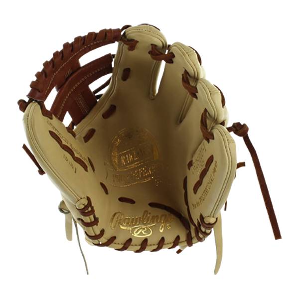 Rawlings Pro Preferred Series Custom Baseball Glove: PROS200-1: Image #309984