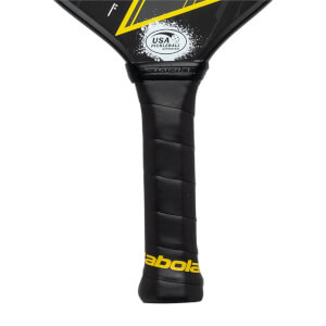 Babolat MNSTR+ Hybrid Pickleball Paddle: Image #435308