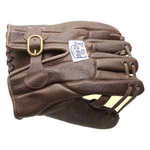 Akadema Hoboken Collection: H1932 Dazzy Vance: Image #282426