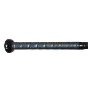 DeMarini CF7 CFX15 31in/21oz (-10) 2-5/8 USSSA Youth Baseball Bat CF SE7EN