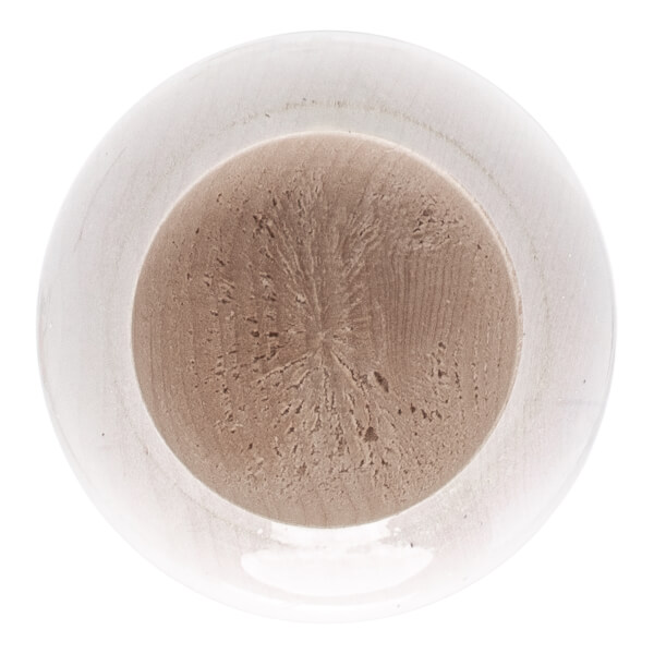 Axe Custom Pro 243 Maple Wood Baseball Bat: L125P2: Image #454441