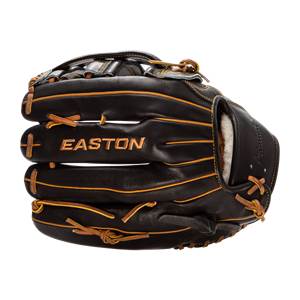 Easton Professional Collection Hybrid 12.75" Baseball Glove: PCH-L73: Image #409207