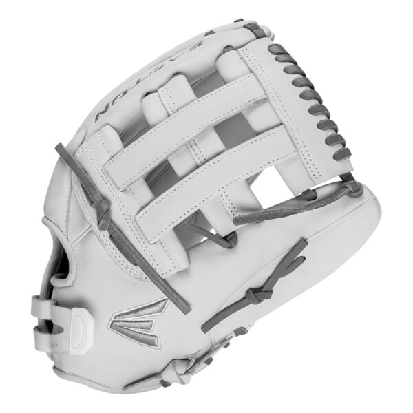 Easton Pro Collection 13" Fastpitch Softball Glove: PCFP130-6W: Image #435687