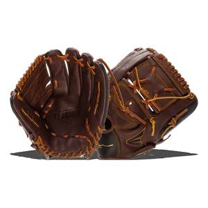 Easton Flagship 12" Baseball Glove: FS-D45: Image #408867