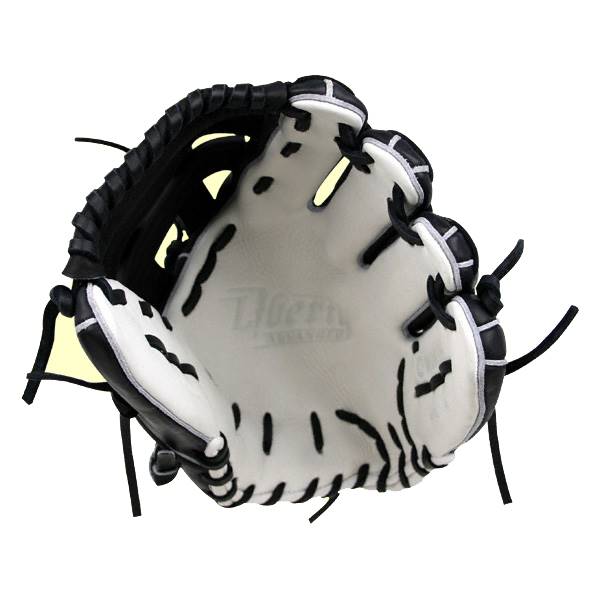 Worth Liberty Advanced Series: LA130H: Image #283074