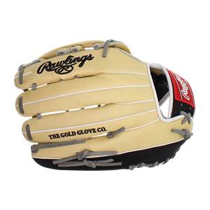 Rawlings Heart of the Hide 12.75" Baseball Glove: PRO3039-6CBFS: Image #388223