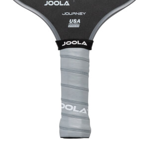JOOLA BRITTO Composite Pickleball Paddle: Image #441608