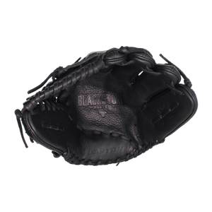 Easton Blackstone Series 11.75" Baseball Glove: BL1176: Image #374573