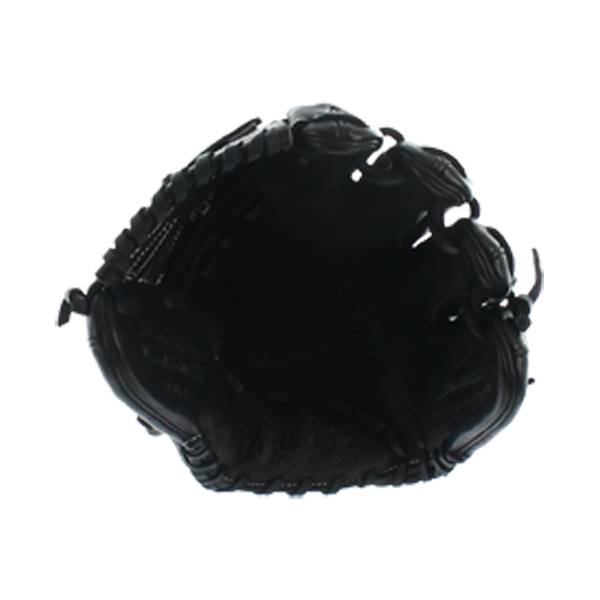 Rawlings Pro Preferred Series: PROS12-9B: Image #305749