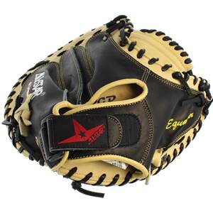 All Star Pro Series: CM3000TM Training Mitt: Image #284955