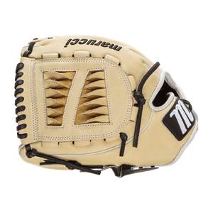 Marucci Magnolia Series 12" Fastpitch Softball Glove: MG1200FP: Image #407953