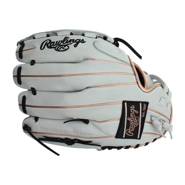 Rawlings Liberty Advanced Color Sync 12" Fastpitch Softball Glove