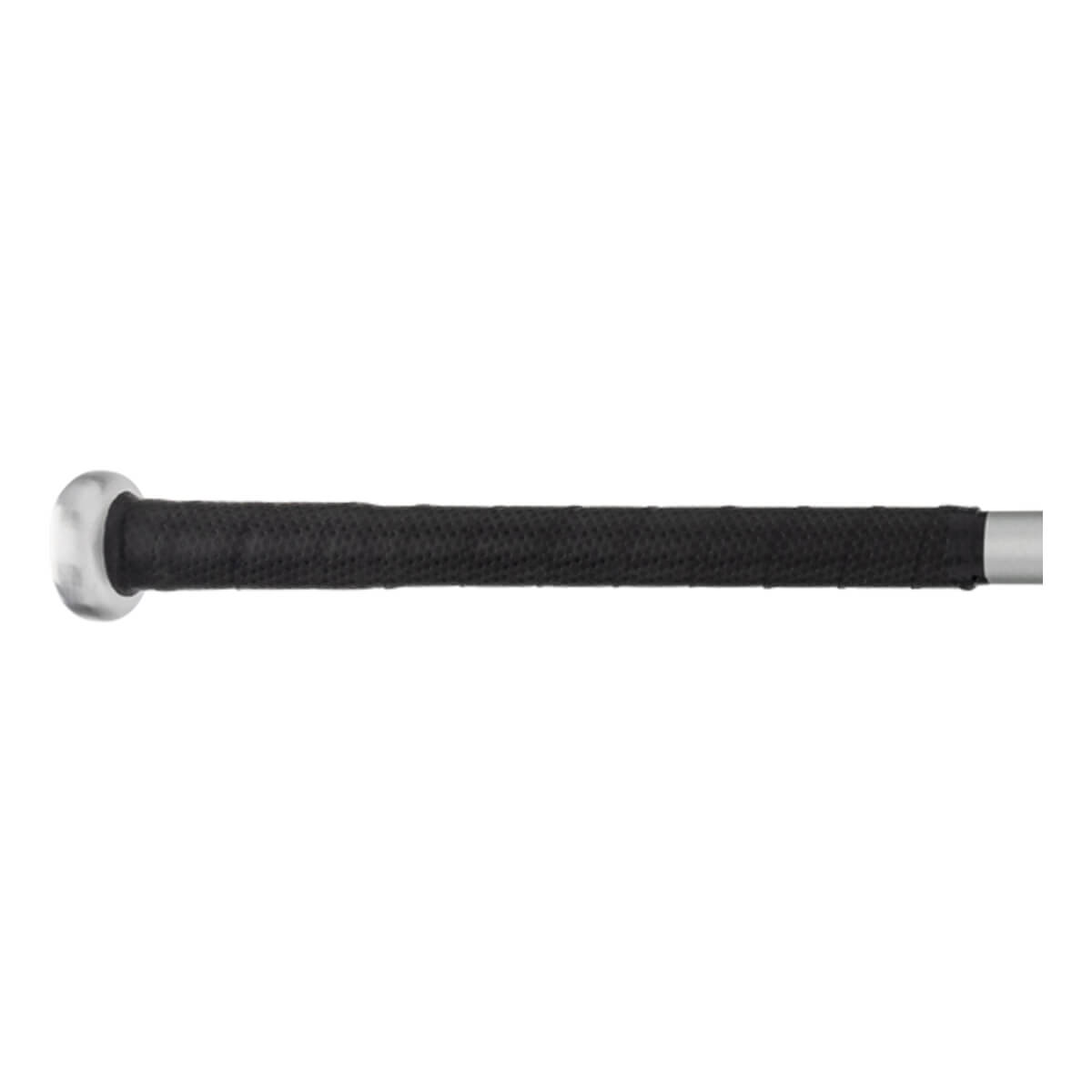 TRUE TEMPER DYNAMIC BBCOR Baseball Bat (BB23DYNAMICB3)