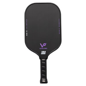 Vatic Pro Prism V7 SH Carbon Fiber Pickleball Paddle: Image #441057