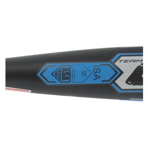 COMBAT Madison Shipman -9 Fastpitch Softball Bat: TCSFP109: Image #350027